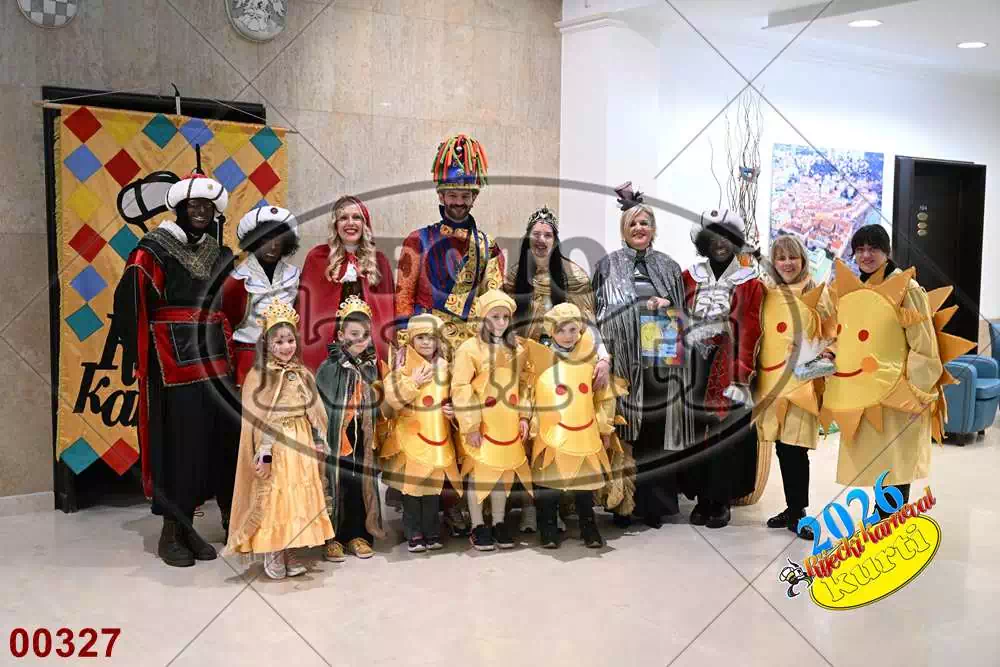 00. Prijem kod gradonačelnice 6 - FotoKurti