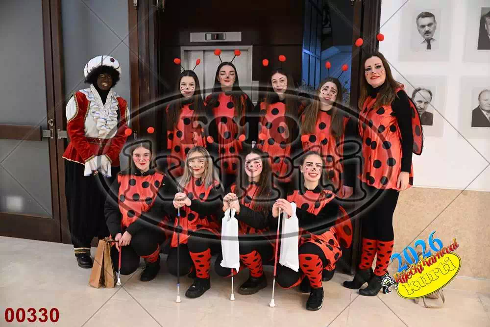 00. Prijem kod gradonačelnice 9 - FotoKurti