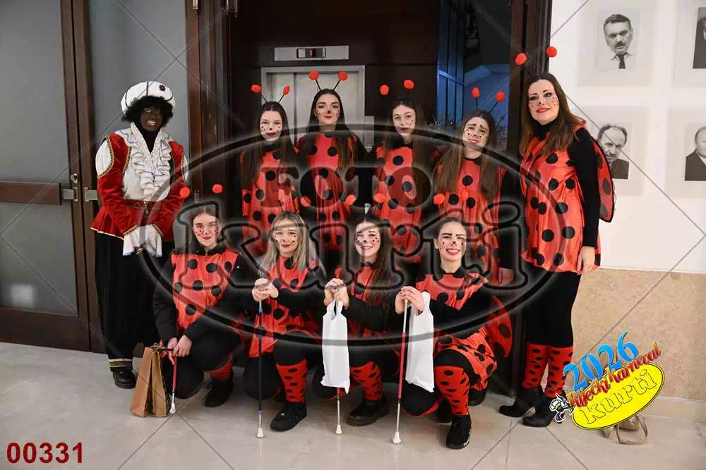 00. Prijem kod gradonačelnice 10 - FotoKurti