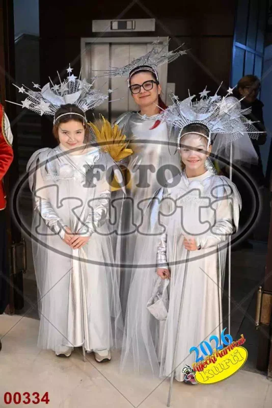 00. Prijem kod gradonačelnice 1 - FotoKurti