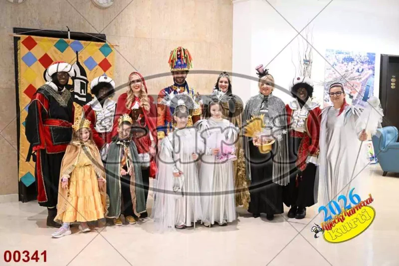00. Prijem kod gradonačelnice 8 - FotoKurti