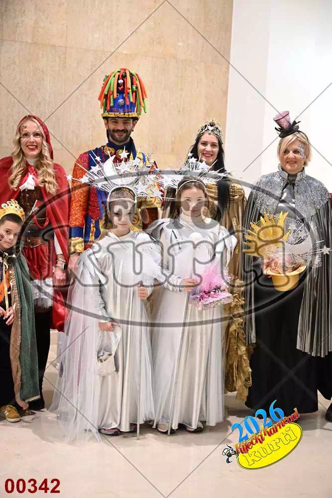 00. Prijem kod gradonačelnice 9 - FotoKurti
