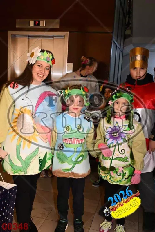 00. Prijem kod gradonačelnice 3 - FotoKurti