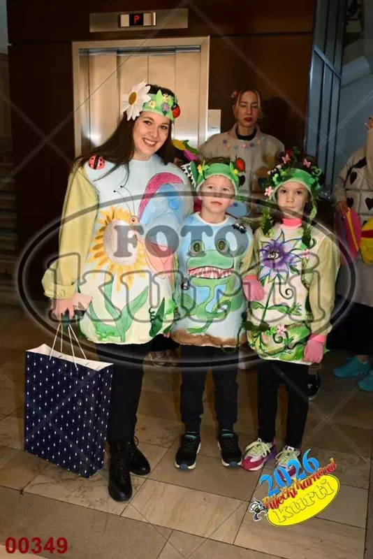 00. Prijem kod gradonačelnice 4 - FotoKurti
