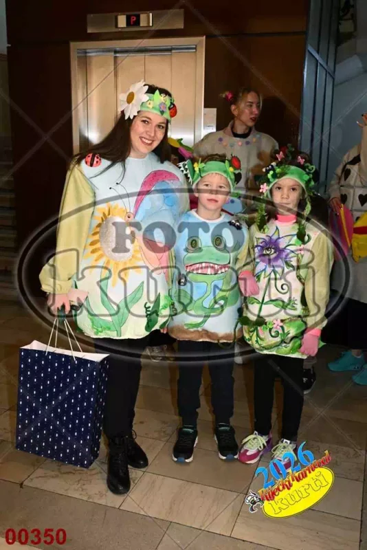 00. Prijem kod gradonačelnice 5 - FotoKurti