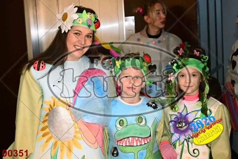 00. Prijem kod gradonačelnice 6 - FotoKurti