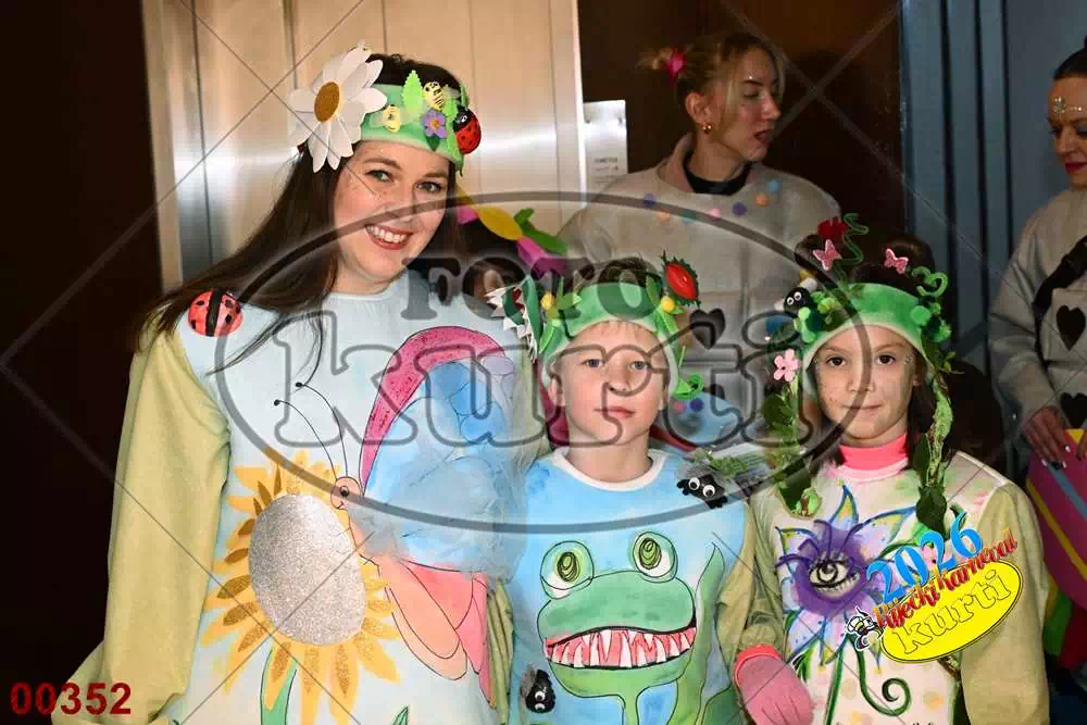 00. Prijem kod gradonačelnice 7 - FotoKurti