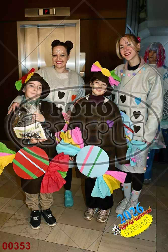 00. Prijem kod gradonačelnice 8 - FotoKurti