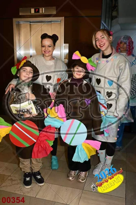 00. Prijem kod gradonačelnice 9 - FotoKurti
