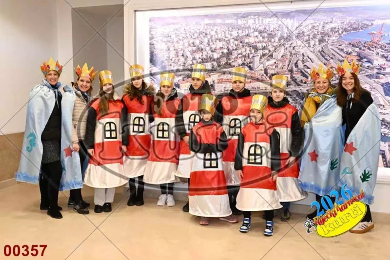 00. Prijem kod gradonačelnice 12 - FotoKurti
