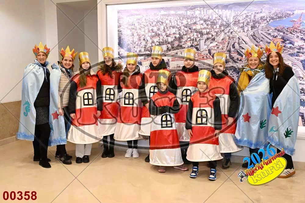00. Prijem kod gradonačelnice 1 - FotoKurti