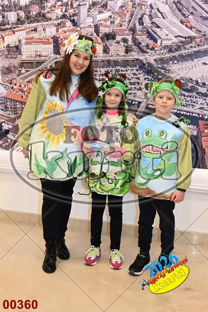 00. Prijem kod gradonačelnice 3 - FotoKurti