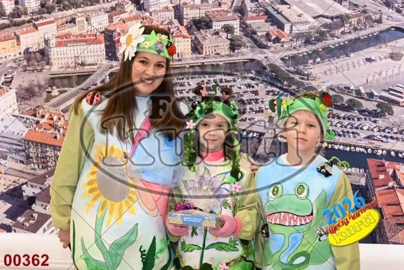 00. Prijem kod gradonačelnice 5 - FotoKurti