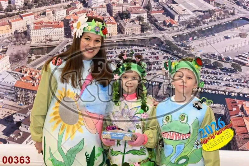 00. Prijem kod gradonačelnice 6 - FotoKurti