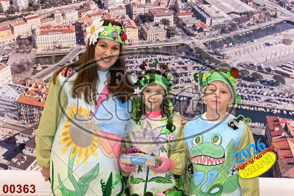 00. Prijem kod gradonačelnice 6 - FotoKurti