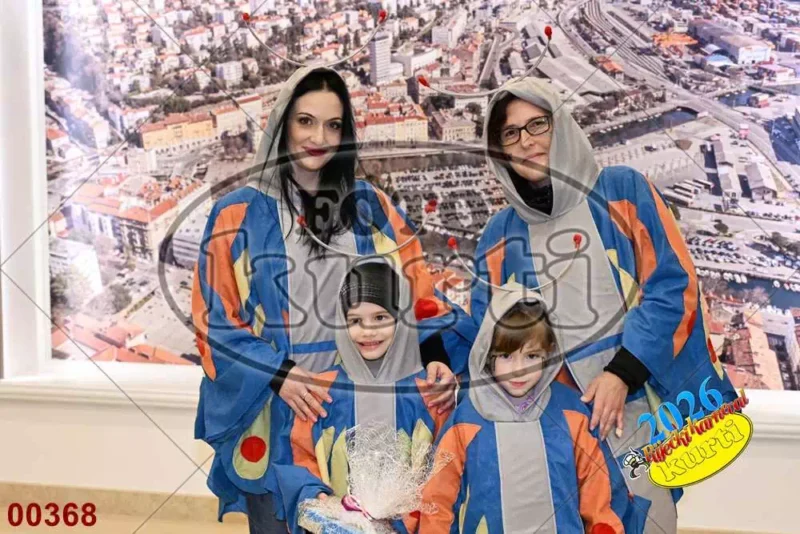 00. Prijem kod gradonačelnice 11 - FotoKurti