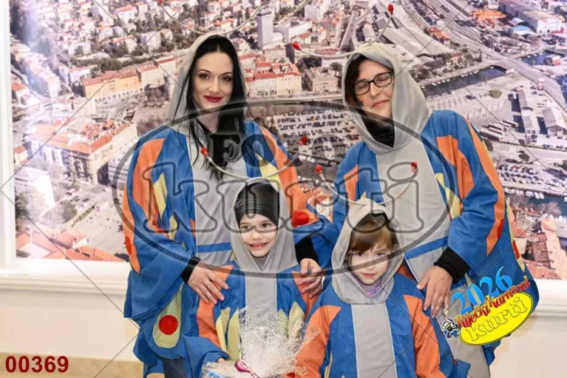 00. Prijem kod gradonačelnice 12 - FotoKurti