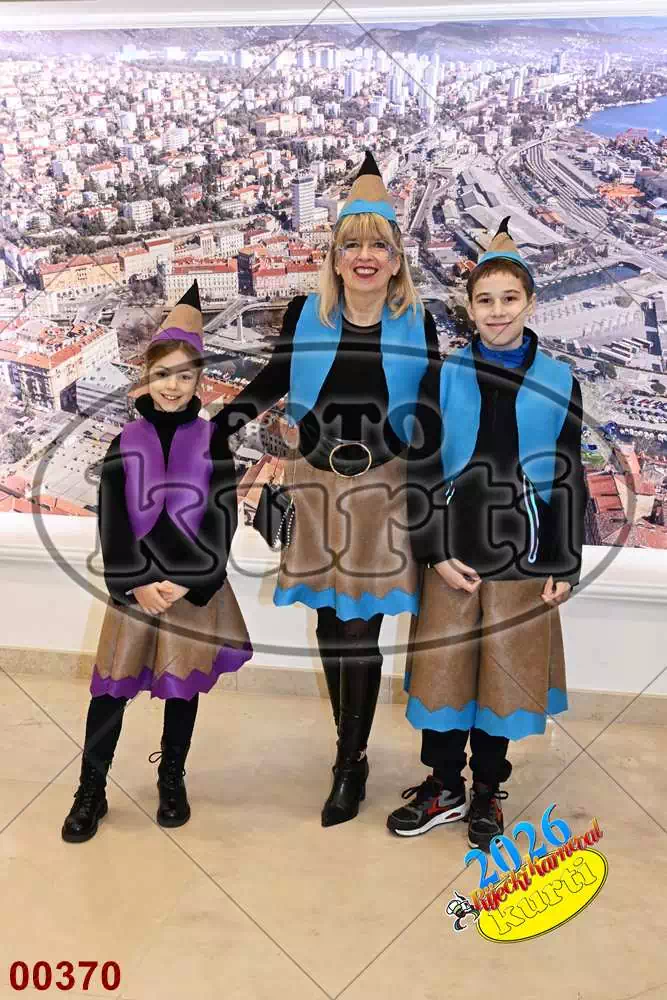 00. Prijem kod gradonačelnice 1 - FotoKurti