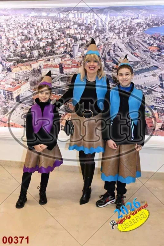 00. Prijem kod gradonačelnice 2 - FotoKurti