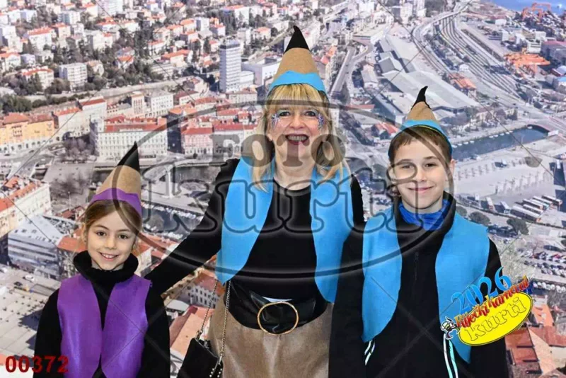 00. Prijem kod gradonačelnice 3 - FotoKurti