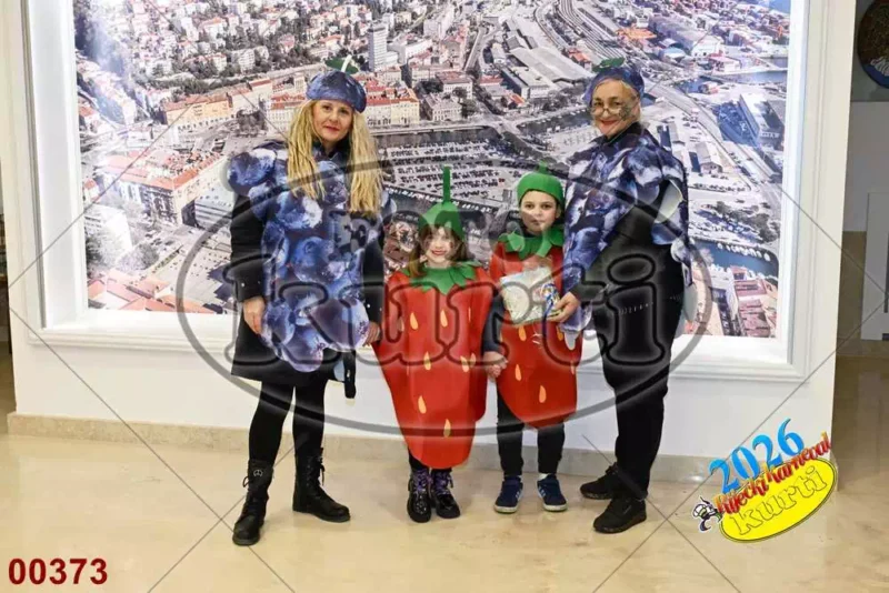 00. Prijem kod gradonačelnice 4 - FotoKurti