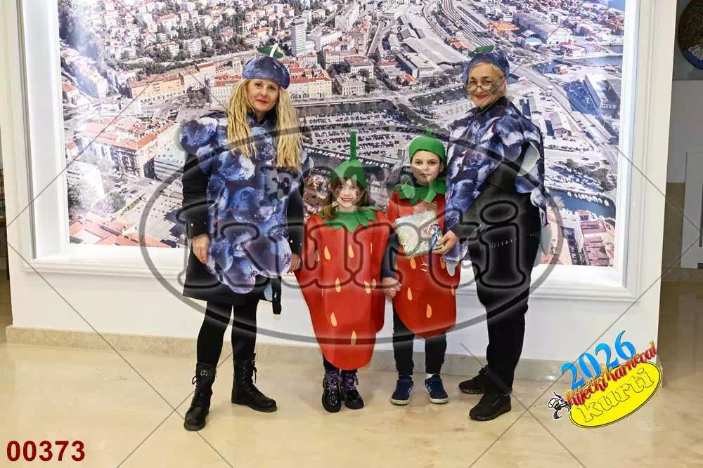 00. Prijem kod gradonačelnice 4 - FotoKurti