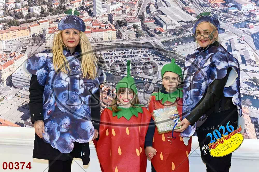 00. Prijem kod gradonačelnice 5 - FotoKurti