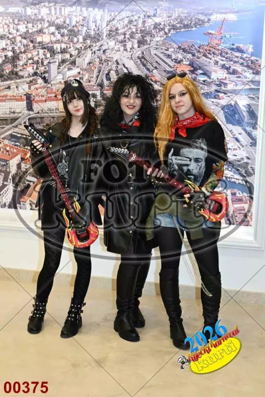 00. Prijem kod gradonačelnice 6 - FotoKurti