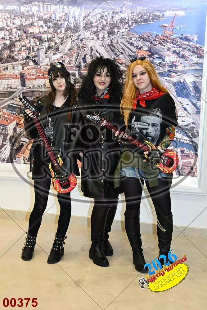 00. Prijem kod gradonačelnice 6 - FotoKurti