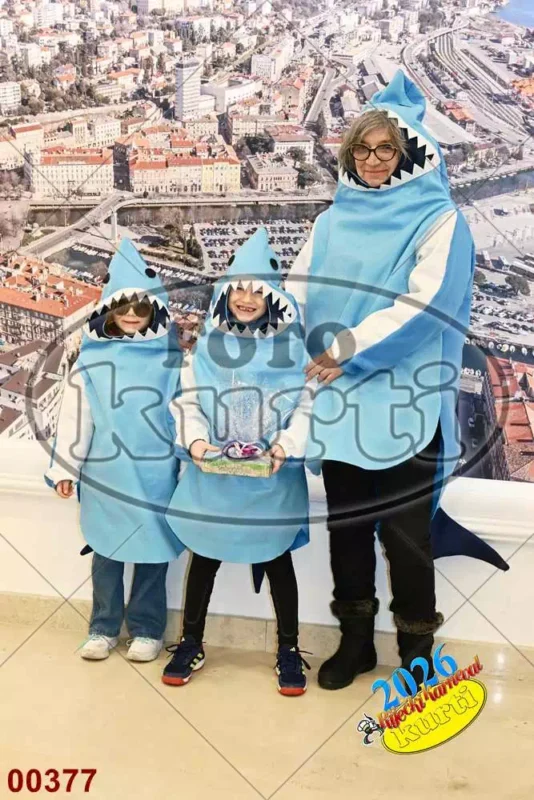 00. Prijem kod gradonačelnice 8 - FotoKurti
