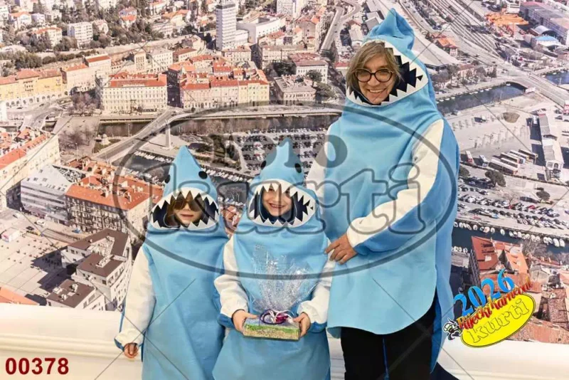 00. Prijem kod gradonačelnice 9 - FotoKurti
