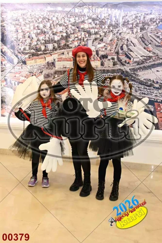 00. Prijem kod gradonačelnice 10 - FotoKurti