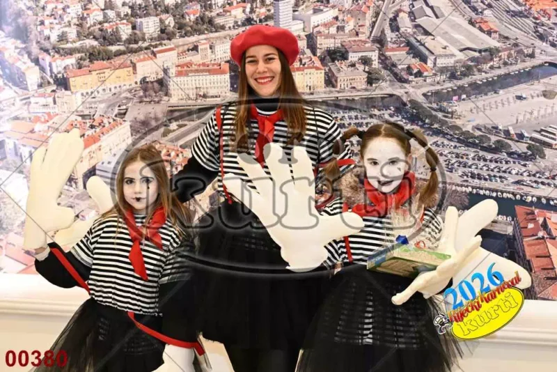 00. Prijem kod gradonačelnice 11 - FotoKurti