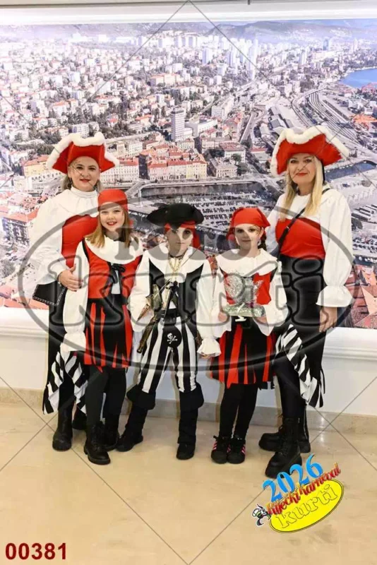 00. Prijem kod gradonačelnice 12 - FotoKurti
