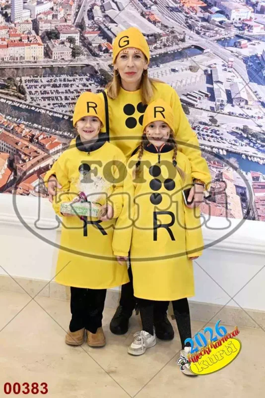00. Prijem kod gradonačelnice 2 - FotoKurti