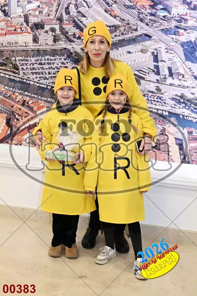 00. Prijem kod gradonačelnice 2 - FotoKurti