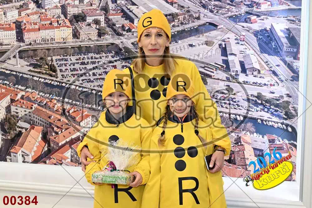 00. Prijem kod gradonačelnice 3 - FotoKurti