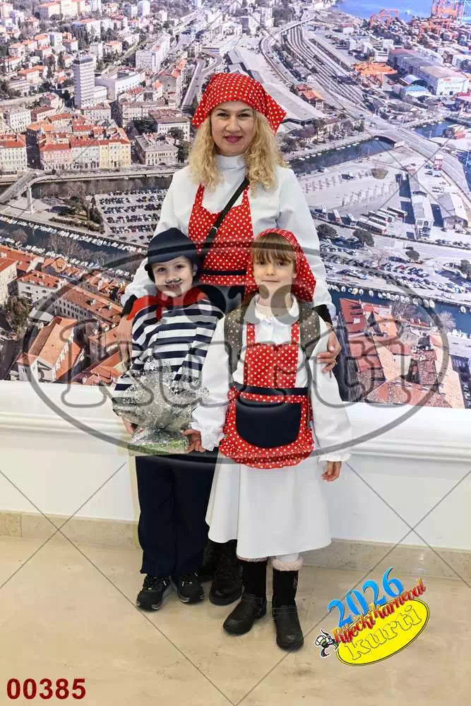 00. Prijem kod gradonačelnice 4 - FotoKurti