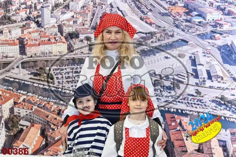 00. Prijem kod gradonačelnice 5 - FotoKurti