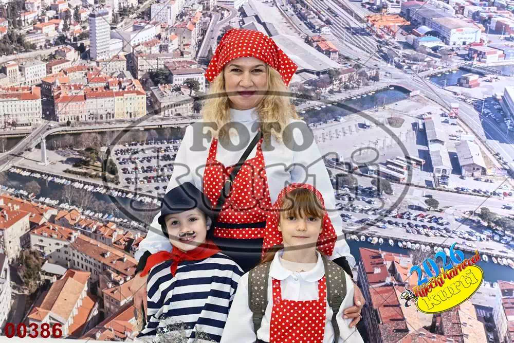 00. Prijem kod gradonačelnice 5 - FotoKurti
