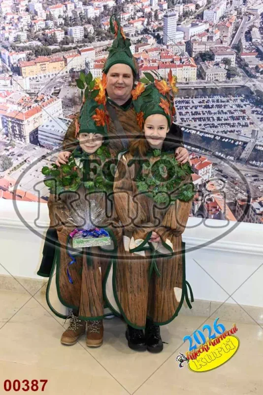 00. Prijem kod gradonačelnice 6 - FotoKurti