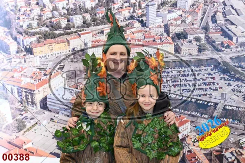 00. Prijem kod gradonačelnice 7 - FotoKurti