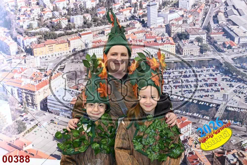 00. Prijem kod gradonačelnice 7 - FotoKurti