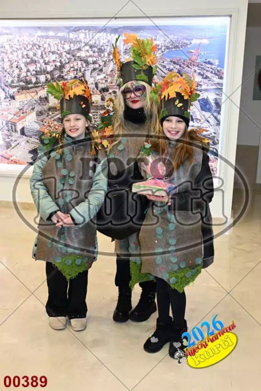 00. Prijem kod gradonačelnice 8 - FotoKurti