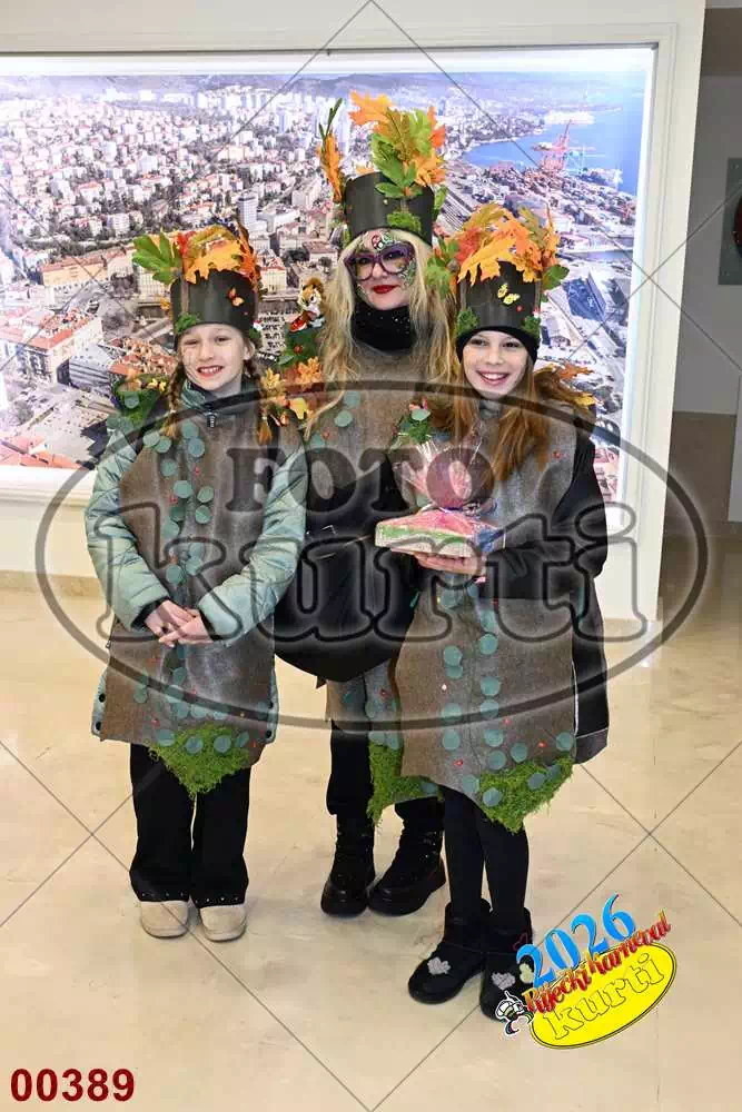 00. Prijem kod gradonačelnice 8 - FotoKurti