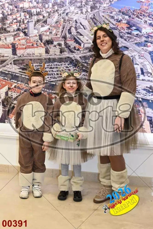 00. Prijem kod gradonačelnice 10 - FotoKurti
