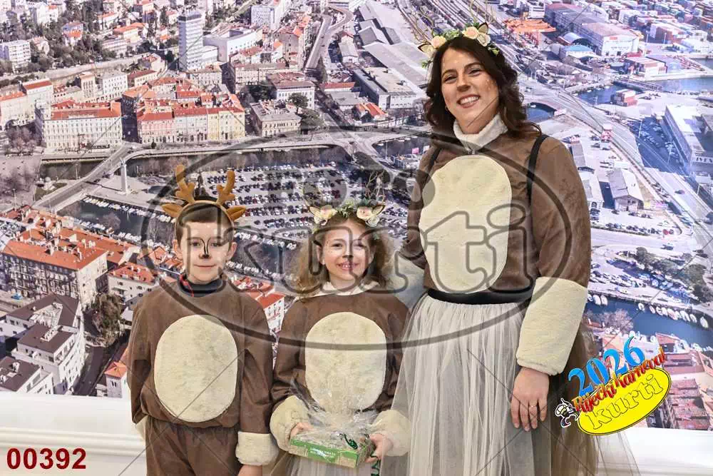 00. Prijem kod gradonačelnice 11 - FotoKurti