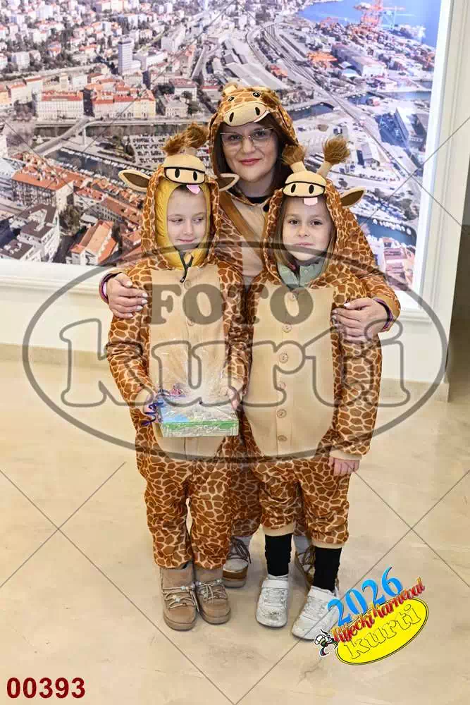 00. Prijem kod gradonačelnice 12 - FotoKurti