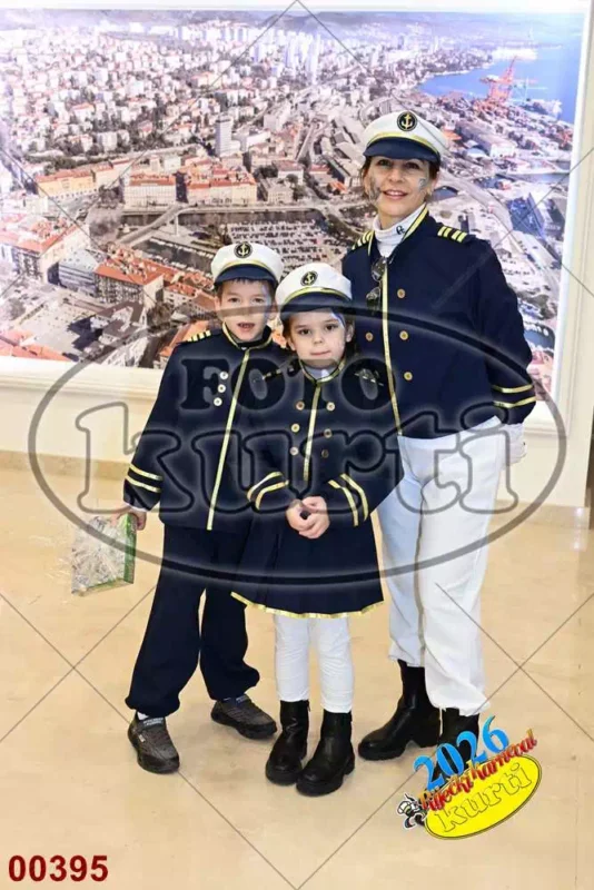 00. Prijem kod gradonačelnice 2 - FotoKurti