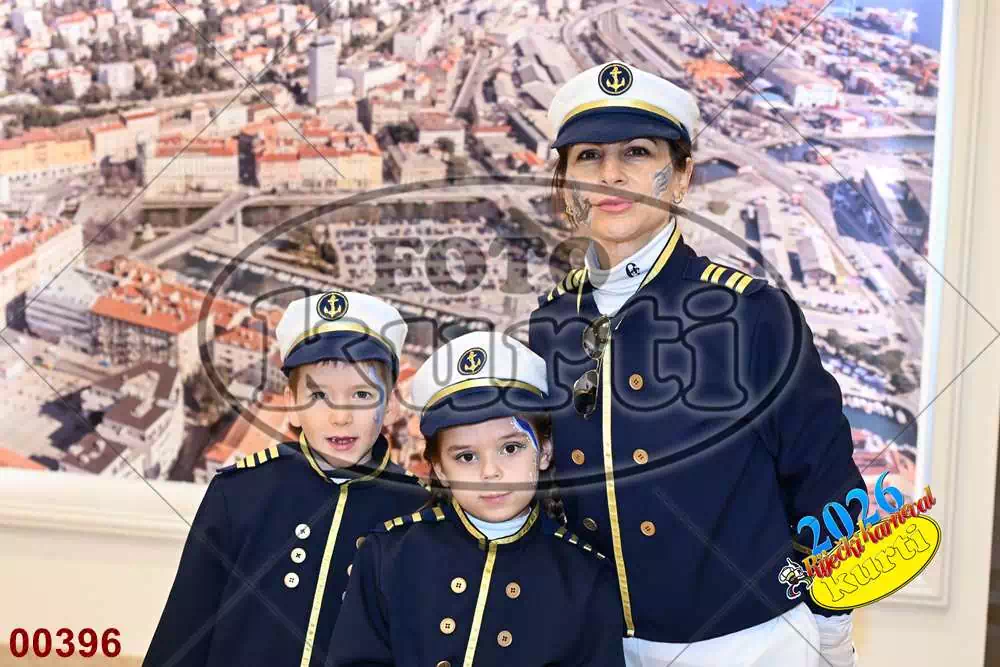 00. Prijem kod gradonačelnice 3 - FotoKurti